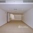 2 chambre Appartement à vendre à Building A., Al Zeina