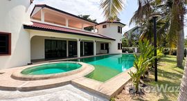 ยูนิตที่เหลืออยู่ในโครงการ เขาน้อยวิลเลจ