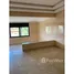 在Appartement ensoleillé出售的4 卧室 住宅, Na Yacoub El Mansour