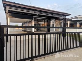 3 Bedrooms House for sale in Ban Krang, Phitsanulok Ployprom House