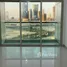 在Al Maha Tower出售的2 卧室 住宅, Marina Square, Al Reem Island, 阿布扎比