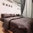 1 Bedroom Condo for rent at Episode Phaholyothin - Sapanmai, Anusawari