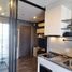 1 Bedroom Condo for rent at The Base Park East Sukhumvit 77, Phra Khanong Nuea, Watthana, Bangkok
