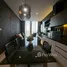 1 Bedroom Condo for sale at Noble Ploenchit, Lumphini