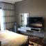 3 غرفة نوم شقة للإيجار في Forty West, Sheikh Zayed Compounds