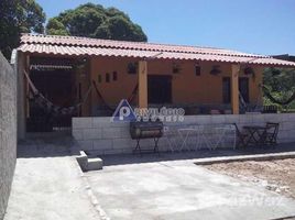 4 Quarto Armazém for sale in Araruama, Rio de Janeiro, Araruama, Araruama