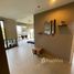 2 Bedroom Apartment for sale at Unixx South Pattaya, Nong Prue