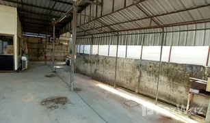 1 Bedroom Warehouse for sale in Pa Daet, Chiang Mai 