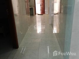 2 chambre Maison for rent in Binh Duong, Phu Hoa, Thu Dau Mot, Binh Duong