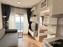 1 Bedroom Condo for sale at Notting Hill Sukhumvit - Praksa, Thai Ban Mai