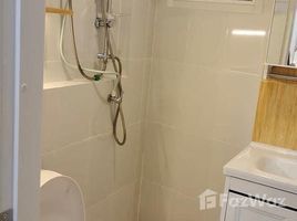 3 спален Таунхаус for rent in Chang Phueak, Mueang Chiang Mai, Chang Phueak