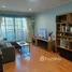 2 Bedroom Condo for rent at Grand Heritage Thonglor, Khlong Tan Nuea, Watthana, Bangkok, Thailand