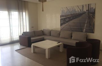 Très bel appartement à vendre /les princesses -Casablanca in Na El Maarif, Grand Casablanca