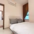 1 Bilik Tidur Emper (Penthouse) for rent at Clarinet @ Taman Desa Tebrau, Johor Bahru, Pulai, Johor Bahru, Johor