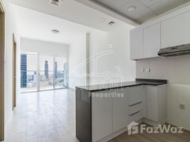 1 Schlafzimmer Appartement zu verkaufen im Bloom Heights, Jumeirah Village Circle (JVC)