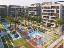 2 Bedroom Apartment for sale at La Mirada El Mostakbal, Mostakbal City Compounds