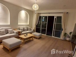 ขายวิลล่า 6 ห้องนอน ในโครงการ วิวพอยท์ วิลล่าส์, เมืองพัทยา, พัทยา