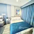 Estudio Apartamento en alquiler en Lorong K Telok Kurau, Kembangan, Bedok, East region, Singapur