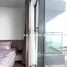 1 Bedroom Condo for rent at Risemount Apartment Đà Nẵng, Thuan Phuoc, Hai Chau