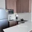 คอนโด 2 ห้องนอน ให้เช่า ในโครงการ แคนวาส เชิงทะเล, เชิงทะเล