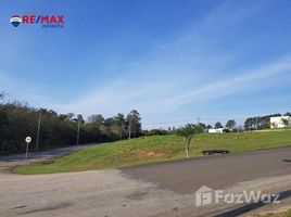  Land for sale in Sorocaba, São Paulo, Sorocaba, Sorocaba