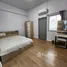 1 Bedroom Condo for sale at O Ngoen Community Housing, Sai Mai, Sai Mai, Bangkok