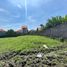  Land for sale in Badung, Bali, Canggu, Badung