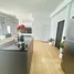 2 Bedroom Villa for sale in Maenam, Surat Thani, Maenam