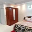 Студия Квартира в аренду в Chiang Mai Riverside Condominium, Nong Hoi