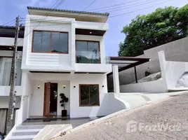 3 Bedroom Villa for sale in Patong, Phuket, Patong, Kathu, Phuket