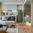 2 Bedroom Condo for sale at Vehha, Nong Kae