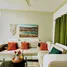Condominium 3 chambre à louer à Puerto Plata, San Felipe De Puerto Plata, Puerto Plata