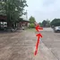  Terreno (Parcela) en venta en Plai Bang, Nonthaburi, Plai Bang, Bang Kruai, Nonthaburi