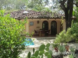 3 Bedroom House for sale at Liberia, Liberia, Guanacaste