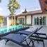 2 спален Дом на продажу в The Kiri Villas, Thep Krasattri, Тхаланг, Пхукет, Таиланд