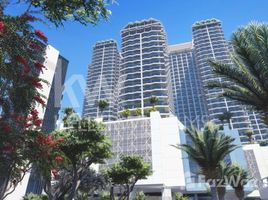 3 Habitación Apartamento en venta en Se7en City JLT, Jumeirah Lake Towers (JLT)