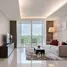 1 Bedroom Apartment for rent at North Park Place, Thung Song Hong