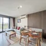 2 Bedroom Apartment for rent at Art @Thonglor 25, Khlong Tan Nuea