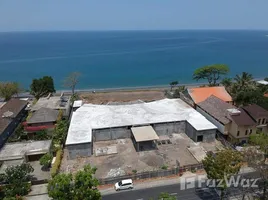 6 chambre Maison for sale in West Nusa Tenggara, Gunung Sari, Lombok Barat, West Nusa Tenggara
