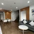 2 Bedroom Condo for rent at The Master Centrium Asoke-Sukhumvit, Khlong Toei Nuea