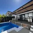 4 Schlafzimmer Haus zu verkaufen im Playa Tamarindo, Santa Cruz
