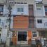 3 спален Дом в аренду в Nirvana Park Sukhumvit 77, Prawet