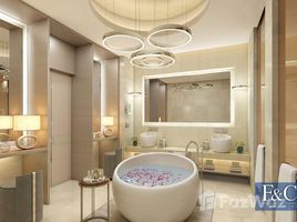 Студия Квартира на продажу в Jumeirah Beach Residence, The Walk, Jumeirah Beach Residence (JBR), Дубай