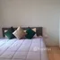 คอนโด 1 ห้องนอน ให้เช่า ในโครงการ ซีเคป 1, เชิงทะเล