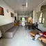 3 Schlafzimmer Haus zu vermieten im Mu Ban Ueang Luang, Mae Hia, Mueang Chiang Mai, Chiang Mai