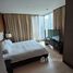 3 Schlafzimmer Wohnung zu vermieten im Sky Villas Sathorn, Thung Wat Don
