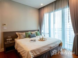 2 спален Кондо в аренду в Bright Sukhumvit 24, Khlong Tan