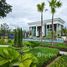 4 спален Дом в аренду в Setthasiri Kohkaew Retreat, Ko Kaeo