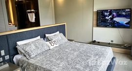 Available Units at Diamond Resort Phuket