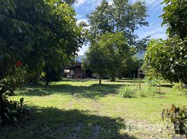  Terrain for sale in Chiang Rai, Huai Sak, Mueang Chiang Rai, Chiang Rai